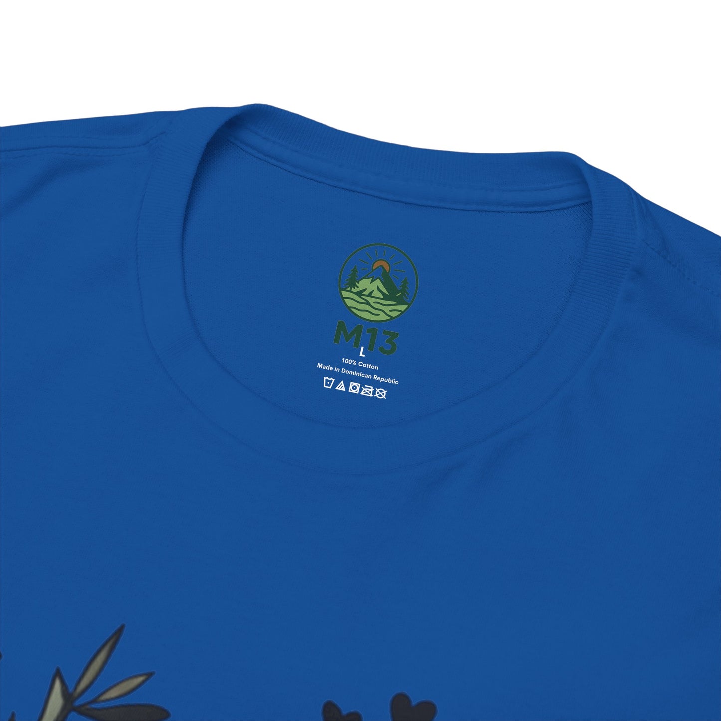 Cute Panda Just Chill Shirt – Cozy Aesthetic Tee for Relaxed Vibes & Stress-Free Living