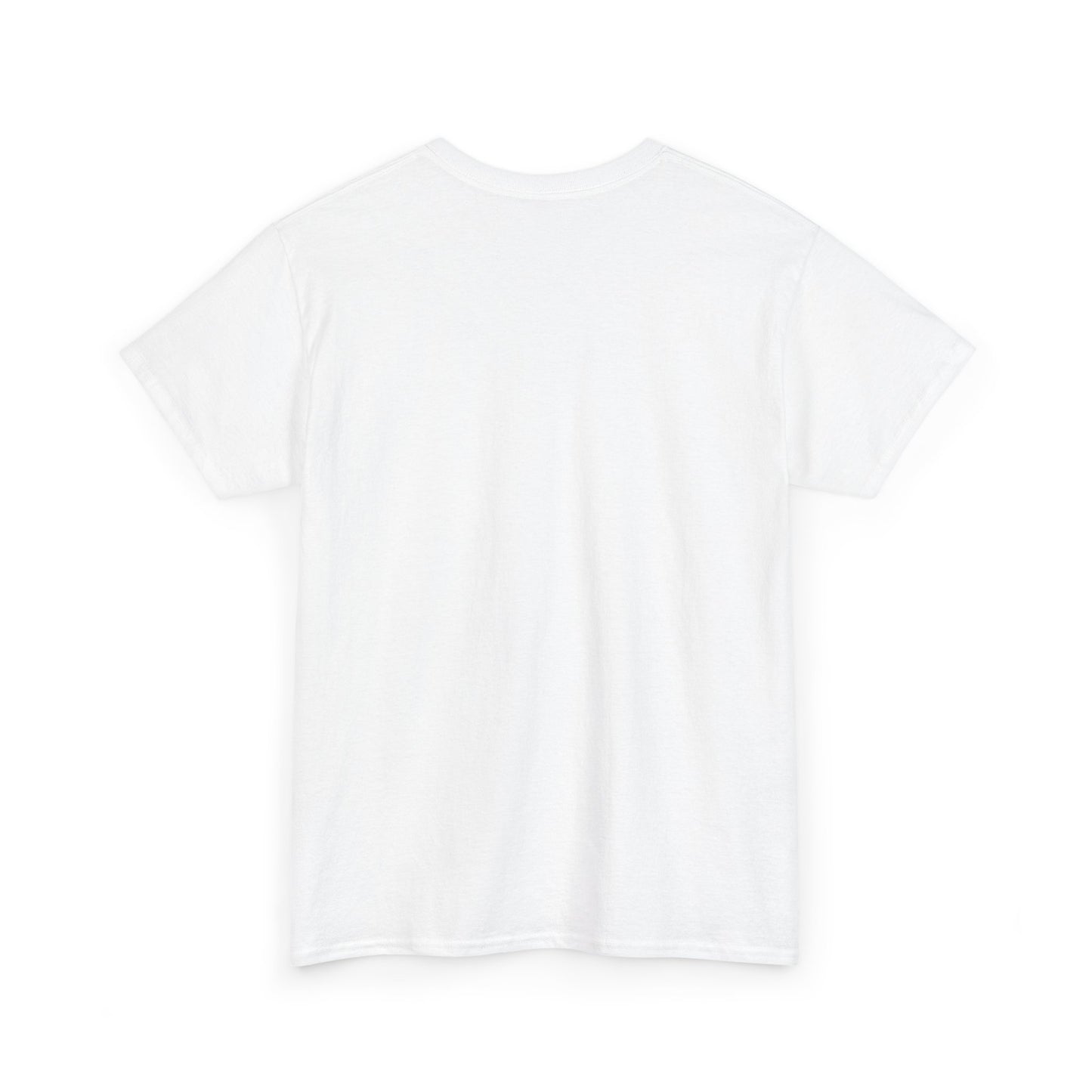 Vintage Botanical Rose T-Shirt – Minimalist Floral Aesthetic Tee